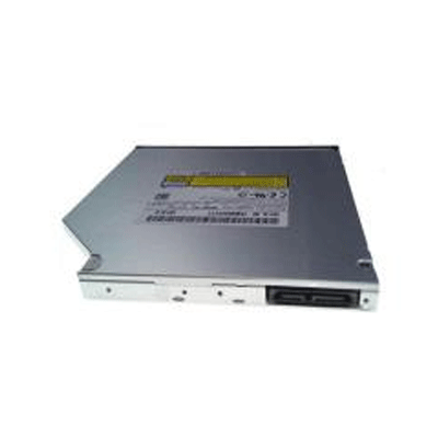 HP DESKTOP SLIM INTERNAL DVD WRITER DRIVE